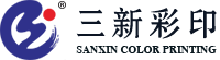 爱游戏在线登录官网-爱游戏(中国)